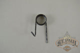 Cg0003 1Ama Genuine Buell Shifter Index Spring 2008 2010 1125 Models L18B Shifters