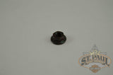 D0500 12Ccbl Genuine Buell Instrument Cluster Nut L18B Chassis