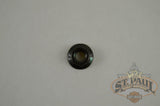 D0500 12Ccbl Genuine Buell Instrument Cluster Nut L18B Chassis