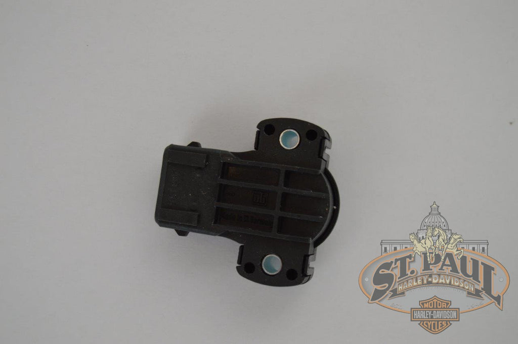 P0279 5Aa Genuine Buell Throttle Position Sensor B1J Sensors