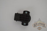 P0279 5Aa Genuine Buell Throttle Position Sensor B1J Sensors