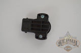 P0279 5Aa Genuine Buell Throttle Position Sensor B1J Sensors