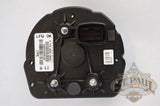 Y0500 2Ama Genuine Buell Instrument Cluster 2008 2009 1125R 1125Cr B4Z Electrical