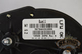 Y0500 2Ama Genuine Buell Instrument Cluster 2008 2009 1125R 1125Cr B4Z Electrical