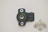 P0279 5Aa Genuine Buell Throttle Position Sensor B1J Sensors
