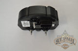 Y0500 2Ama Genuine Buell Instrument Cluster 2008 2009 1125R 1125Cr B4Z Electrical
