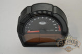 Y0500 2Ama Genuine Buell Instrument Cluster 2008 2009 1125R 1125Cr B4Z Electrical