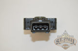 P0279 5Aa Genuine Buell Throttle Position Sensor B1J Sensors
