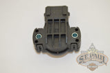 P0279 5Aa Genuine Buell Throttle Position Sensor B1J Sensors