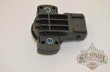 P0279 5Aa Genuine Buell Throttle Position Sensor B1J Sensors