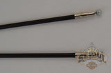 N0307 9 N0308 Genuine Buell Throttle Idle Cables 96 98 Tubers L18B