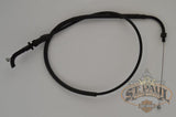 N0307 5Aa N0308 Genuine Buell Throttle Idle Cables 08 10 Xb Firebolt L18B