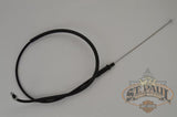 N0307 5Aa N0308 Genuine Buell Throttle Idle Cables 08 10 Xb Firebolt L18B