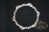 Bl02Fid Braking Front Rotor Without Mounting Hardware Xb 1125 Models Brakes