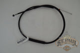 38627 02D Genuine Buell Clutch Cable Xb Firebolt Models U6A Cables