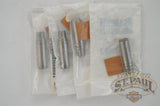 Buell Valve Guide Set of 4 For Thunderstorm Heads (U9E)