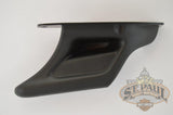 M0560 1Aa Genuine Buell Lower Belt Guard 03 05 Xb Models U5B
