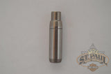 Buell Valve Guide Set of 4 For Thunderstorm Heads (U9E)