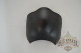 M2600 D Genuine Buell 1997 2002 M2 Windscreen Unprimed U5B Body