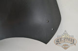 M2600 D Genuine Buell 1997 2002 M2 Windscreen Unprimed U5B Body