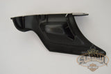 M0560 1Aa Genuine Buell Lower Belt Guard 03 05 Xb Models U5B