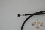 38656 00Ya Genuine Buell Clutch Cable 1996 2002 Tube Frame Models U6A Cables