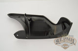 M0560 1Aa Genuine Buell Lower Belt Guard 03 05 Xb Models U5B