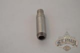 Buell Valve Guide Set of 4 For Thunderstorm Heads (U9E)