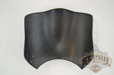 M2600 D Genuine Buell 1997 2002 M2 Windscreen Unprimed U5B Body