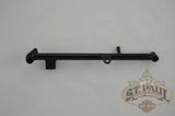 L0167 9Yt Genuine Buell Black Sidestand 1999 2002 X1 S3 1997 M2 U9C Chassis