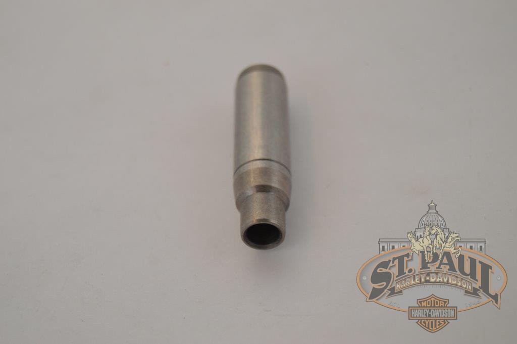Buell Valve Guide Set of 4 For Thunderstorm Heads (U9E)