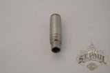 Buell Valve Guide Set of 4 For Thunderstorm Heads (U9E)