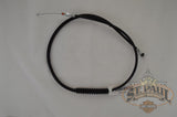 38613 03C Genuine Buell Clutch Cable All Xb Lightning Models U6A Cables