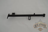 L0167 9Yt Genuine Buell Black Sidestand 1999 2002 X1 S3 1997 M2 U9C Chassis