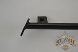 L0167 9Yt Genuine Buell Black Sidestand 1999 2002 X1 S3 1997 M2 U9C Chassis