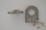 K0300 K Genuine Buell Rear Axle Adjuster Plates Fits 1999 2002 X1 S3 M2 U10A Chassis