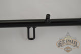 L0167 9Yt Genuine Buell Black Sidestand 1999 2002 X1 S3 1997 M2 U9C Chassis