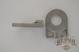 K0300 K Genuine Buell Rear Axle Adjuster Plates Fits 1999 2002 X1 S3 M2 U10A Chassis