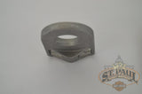 K0300 K Genuine Buell Rear Axle Adjuster Plates Fits 1999 2002 X1 S3 M2 U10A Chassis