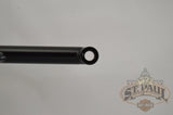 L0167 9Yt Genuine Buell Black Sidestand 1999 2002 X1 S3 1997 M2 U9C Chassis