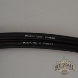 N0307 1Ada N0308 Genuine Buell Throttle Idle Cables 03 07 Xb Lightning L18B
