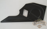 M0580 9 Genuine Buell 2001 2002 X1 M2 S3 Front Sprocket Pulley Cover U7A Belt