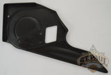 M0580 9 Genuine Buell 2001 2002 X1 M2 S3 Front Sprocket Pulley Cover U7A Belt
