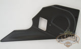 M0580 9 Genuine Buell 2001 2002 X1 M2 S3 Front Sprocket Pulley Cover U7A Belt