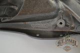 M0643 1Ad M0642 Genuine Buell Xb Left And Right Front Module Set U5A Body