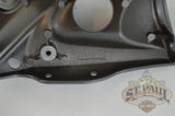 M0643 1Ad M0642 Genuine Buell Xb Left And Right Front Module Set U5A Body