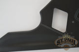 M0580 9 Genuine Buell 2001 2002 X1 M2 S3 Front Sprocket Pulley Cover U7A Belt
