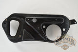 P0143 K Genuine Buell 99 02 X1 Air Cleaner Backing Plate U9C Engine