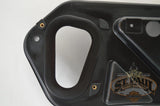 P0143 K Genuine Buell 99 02 X1 Air Cleaner Backing Plate U9C Engine