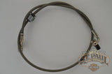 N0103 1Am Buell In Box 1125R 1125Cr Clutch Line U10F Chassis
